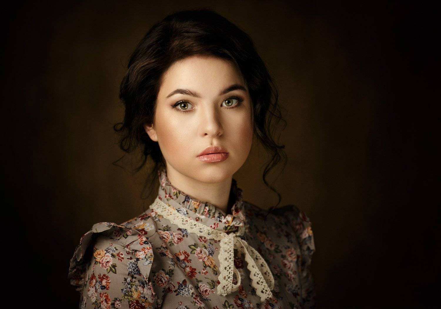 , Алекс Римский