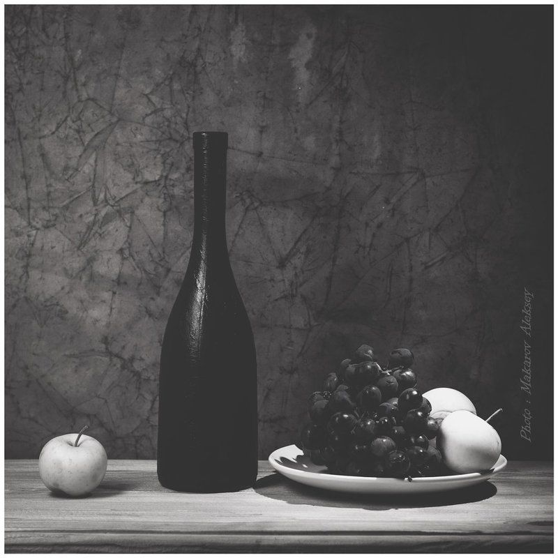 *** фото превью