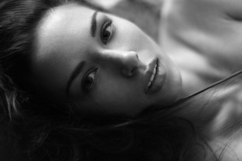 Love without tragedy... фото превью