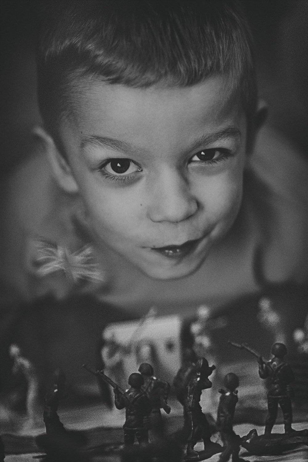 , Шидловская-Вашкевич Татьяна