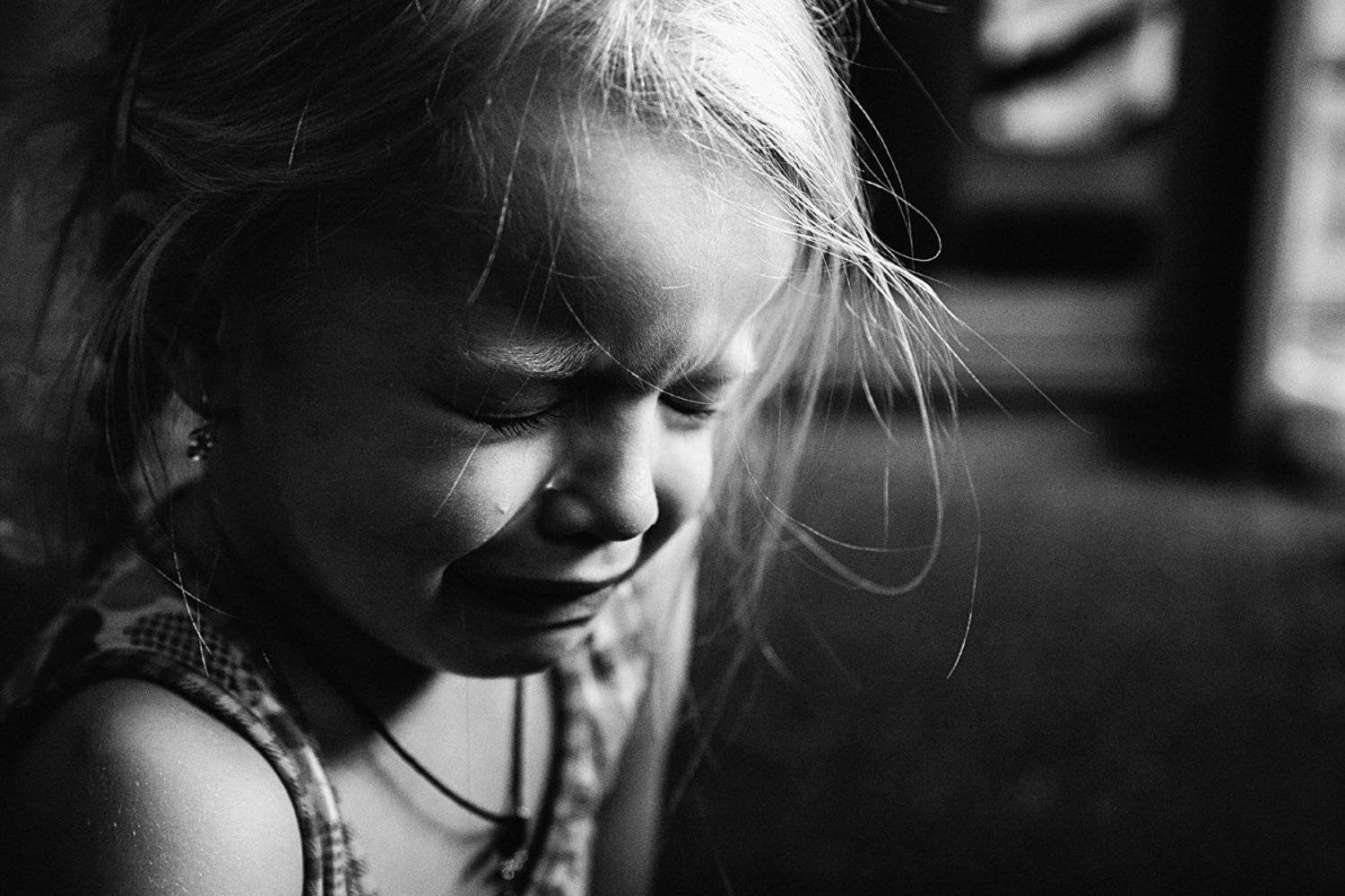 , Шидловская-Вашкевич Татьяна