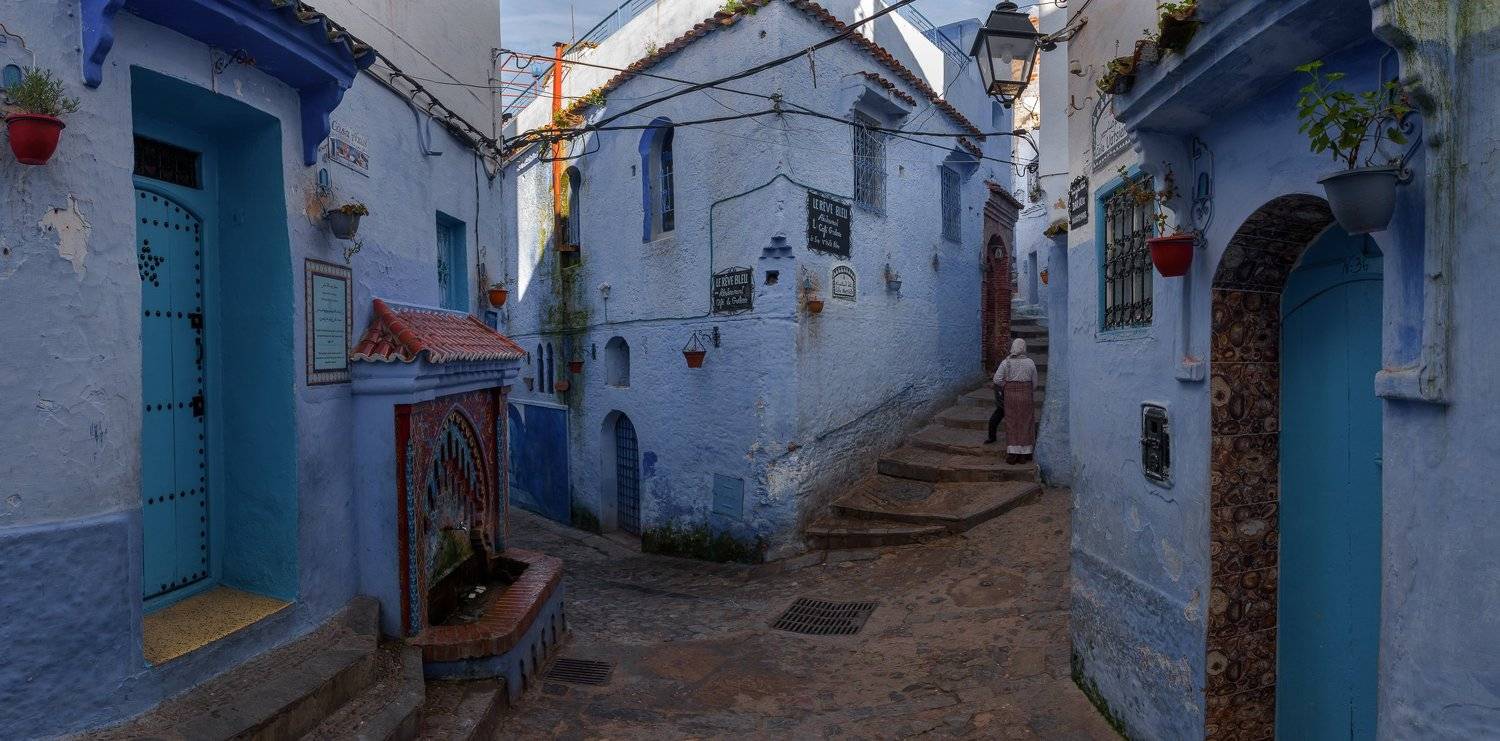 , Сергей Ершов