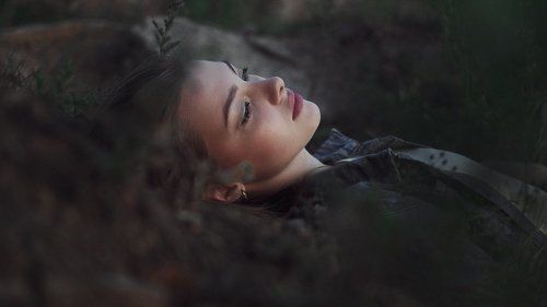 Таня