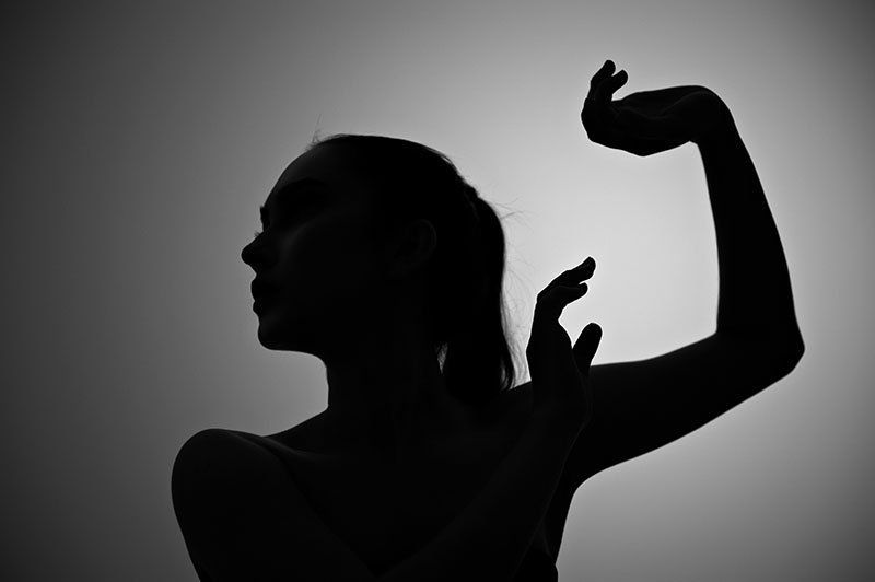 Без ключа фото превью