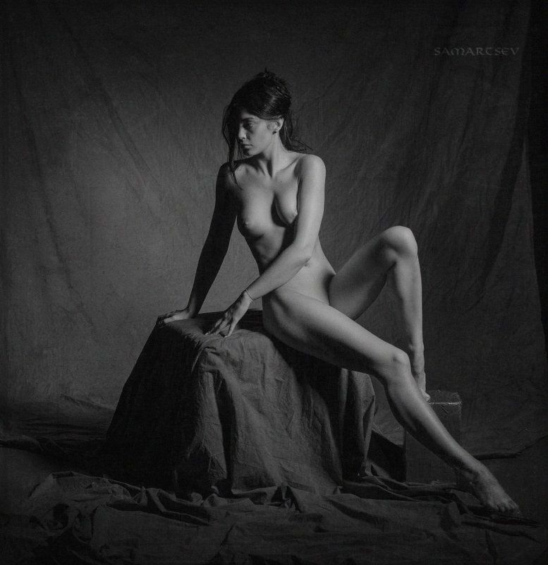 Кира фото превью