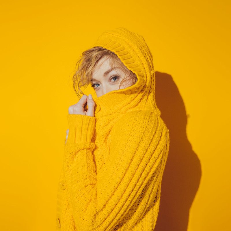 Here are some of my works from 2016 and 2017 фото превью