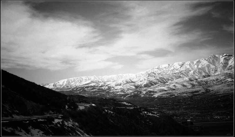 Перед вечностью фото превью