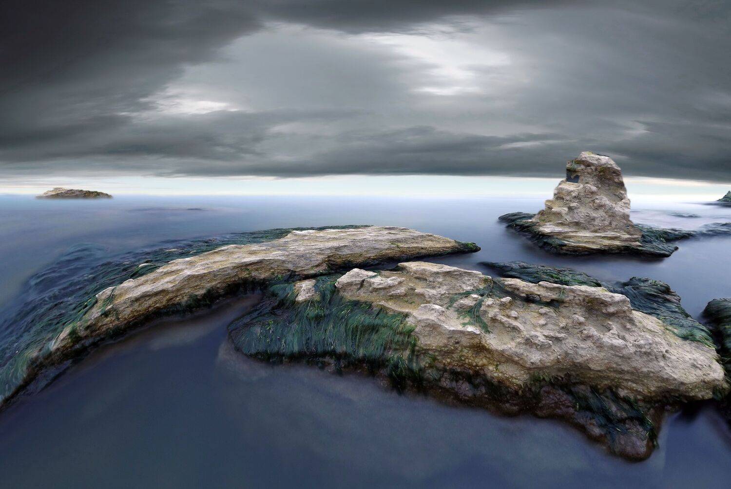 одесса, Сергей Кошелев