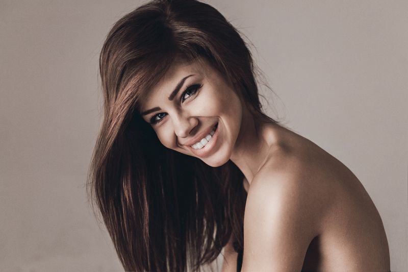 26 фото превью