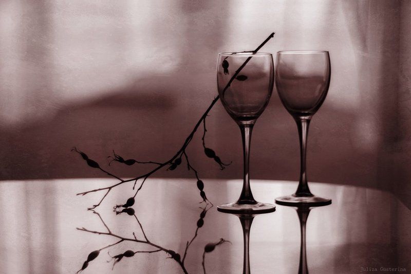 ♥ фото превью