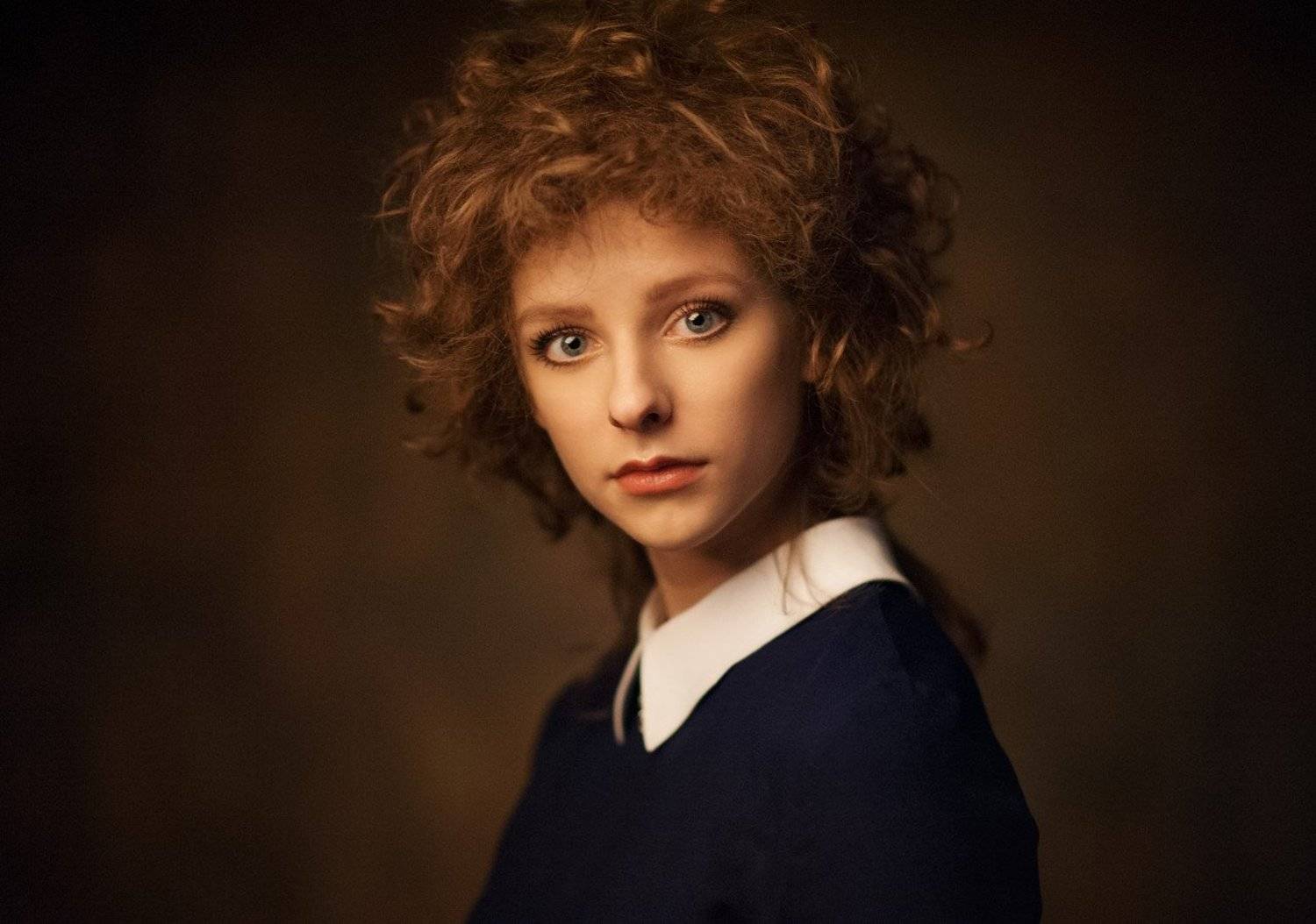 2017, beautiful, girl, model, portrait, portrait2017, sexy, studio, девушка, портрет, Максим Максимов