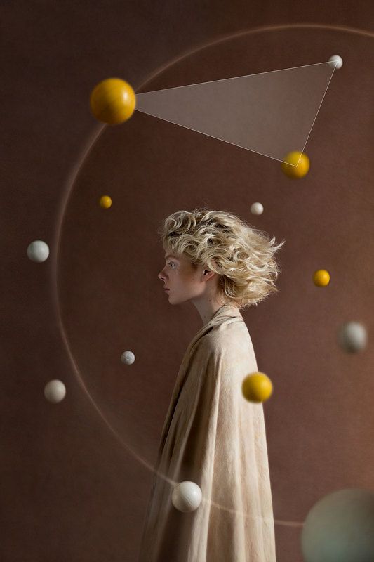 F.M. 1891 IN LINE #1 фото превью