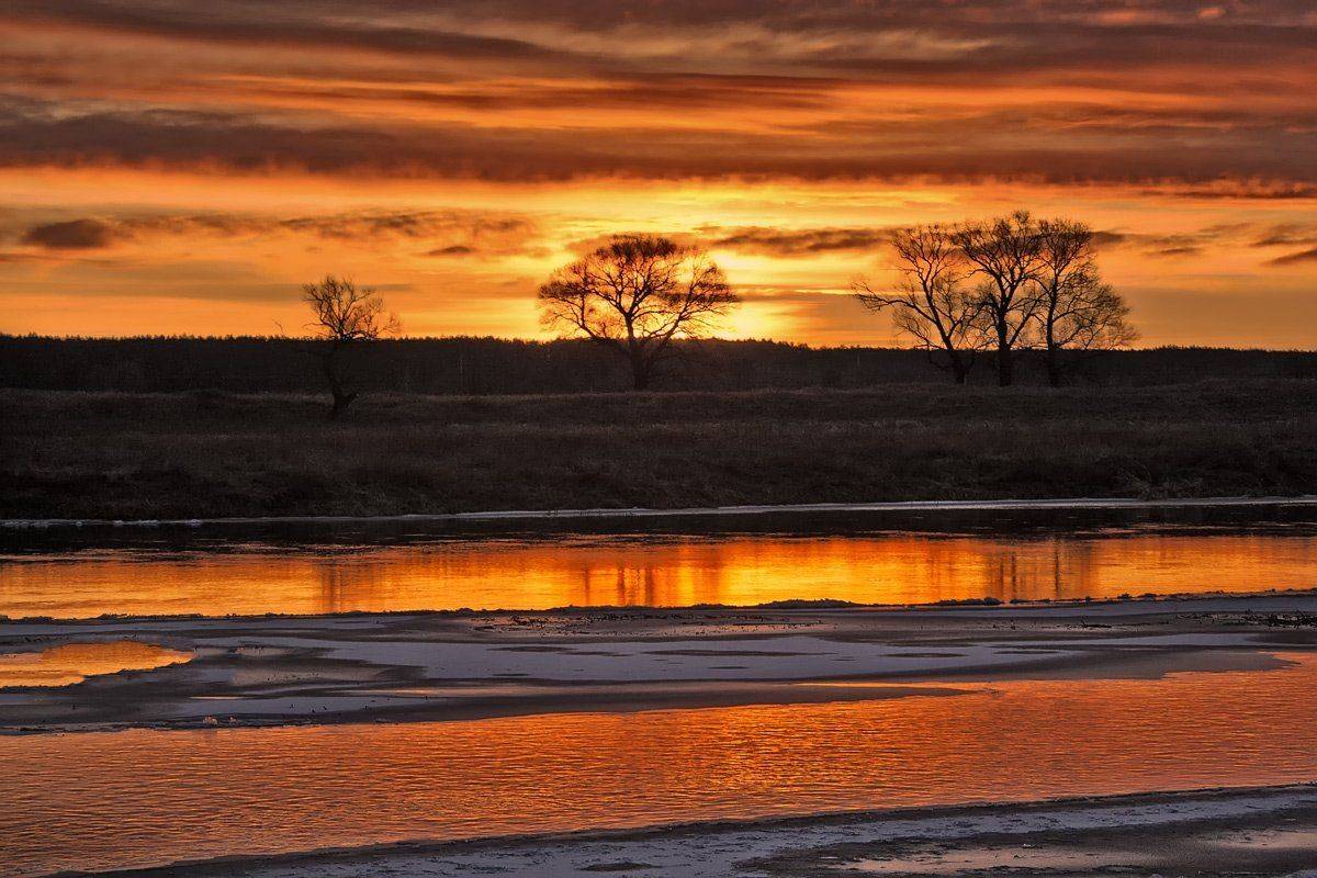 , Валерий Кондратов
