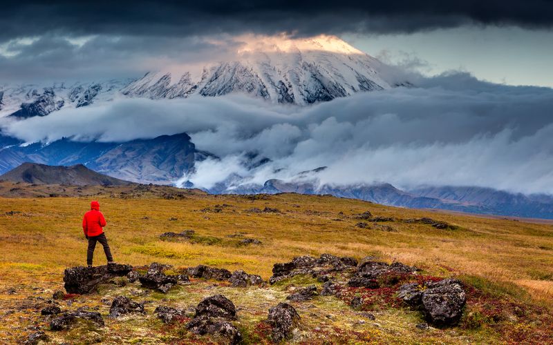 Камчатка Камчатка фото превью