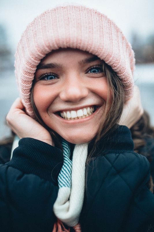 Настя фото превью