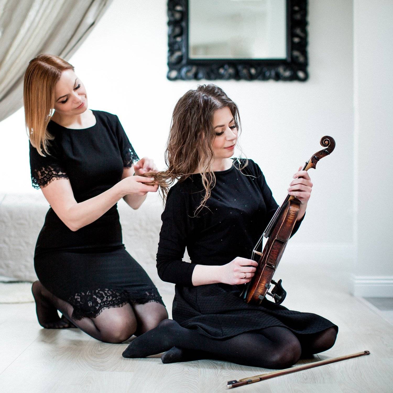 , Eimis &Scaron;er&scaron;niovas