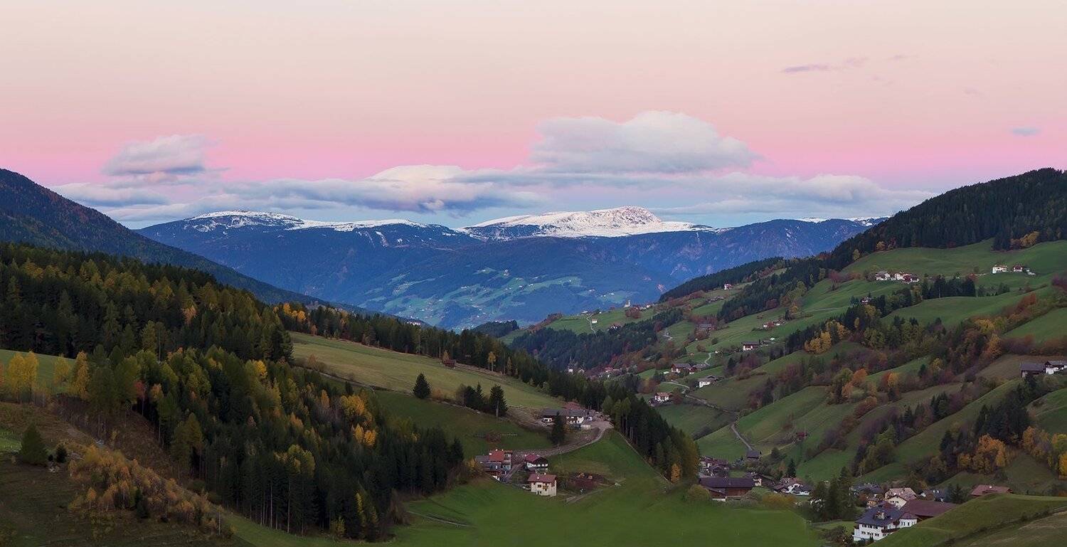 , Игорь Дубровский