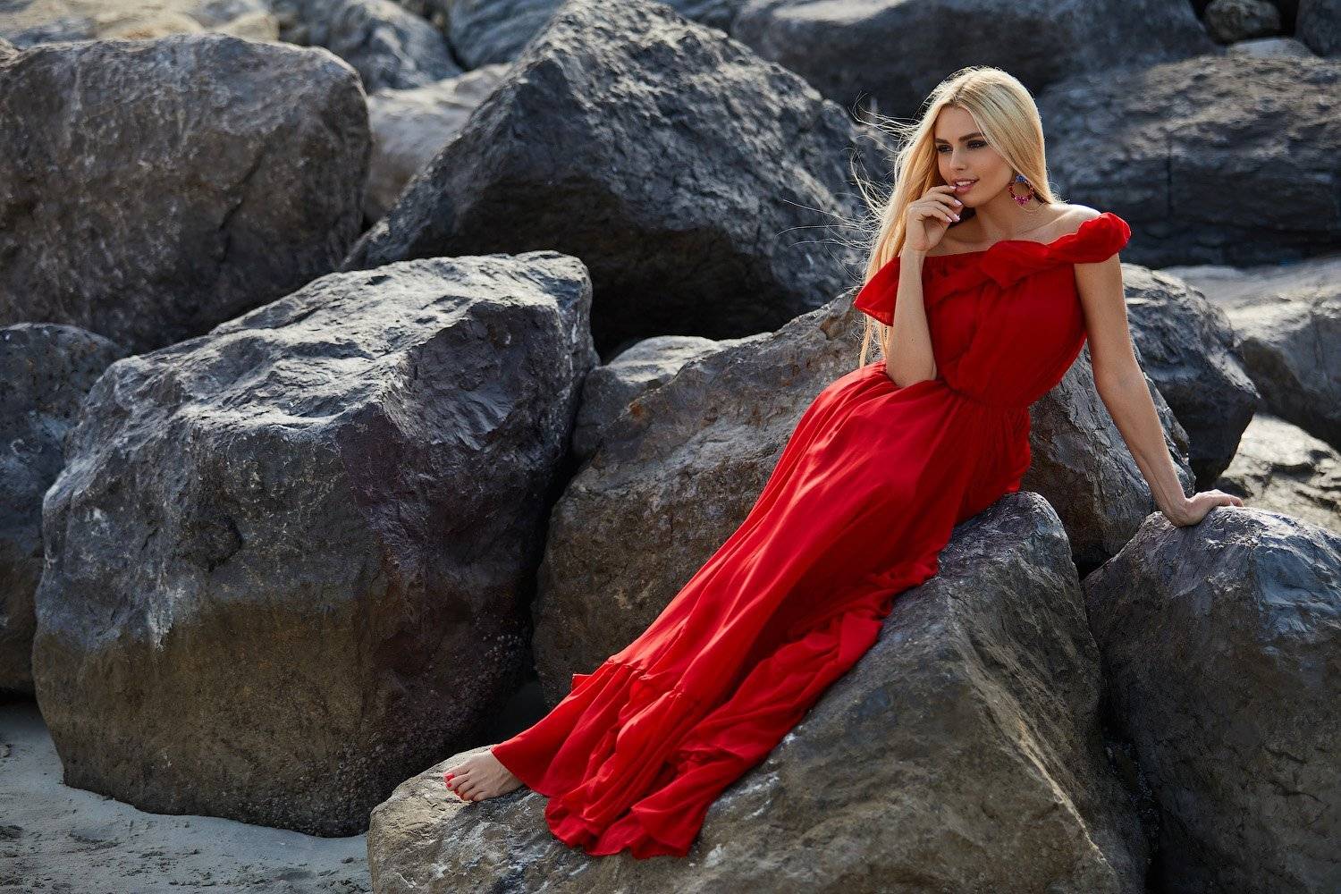 , Андрей Хоменко