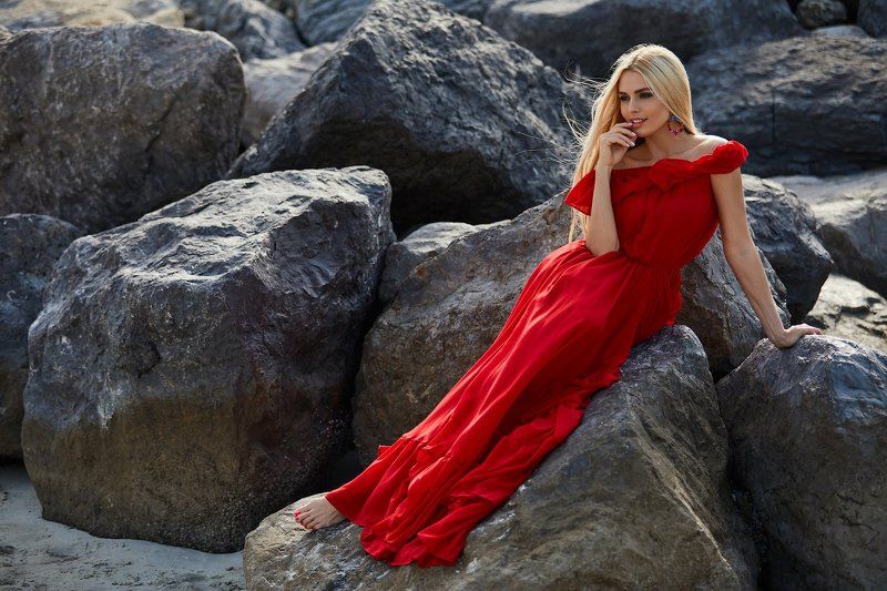 Mary фото превью