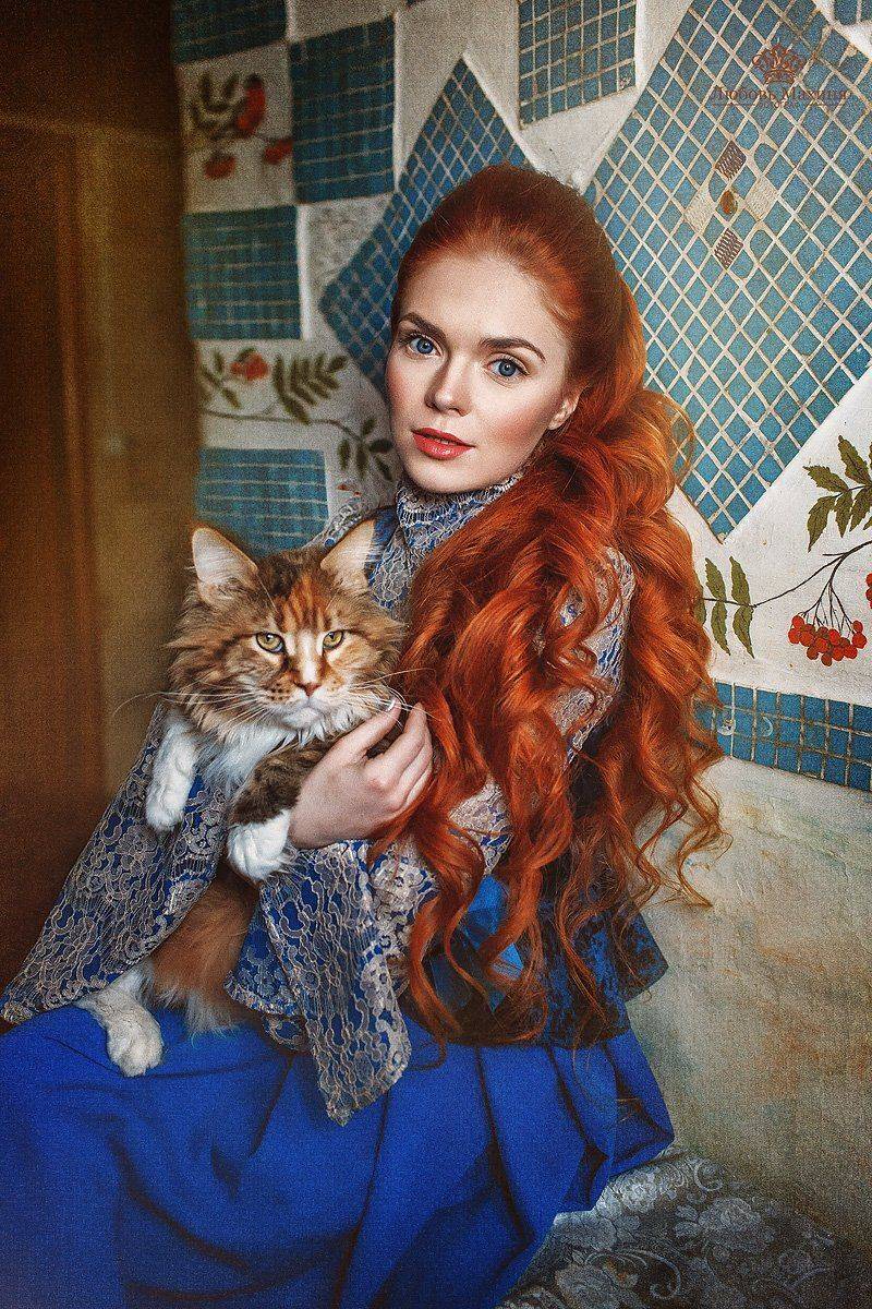 , Любовь Махиня