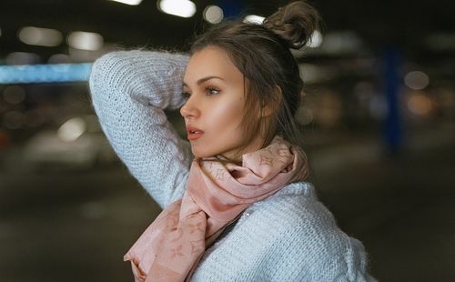 Tanya