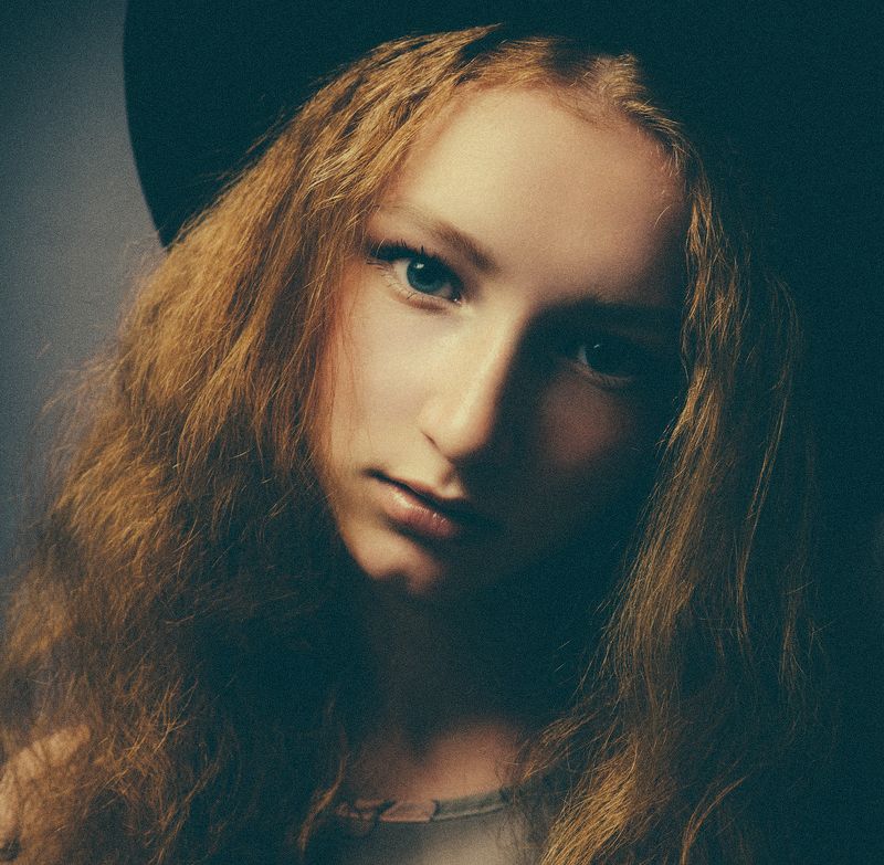 Елизавета-1 фото превью