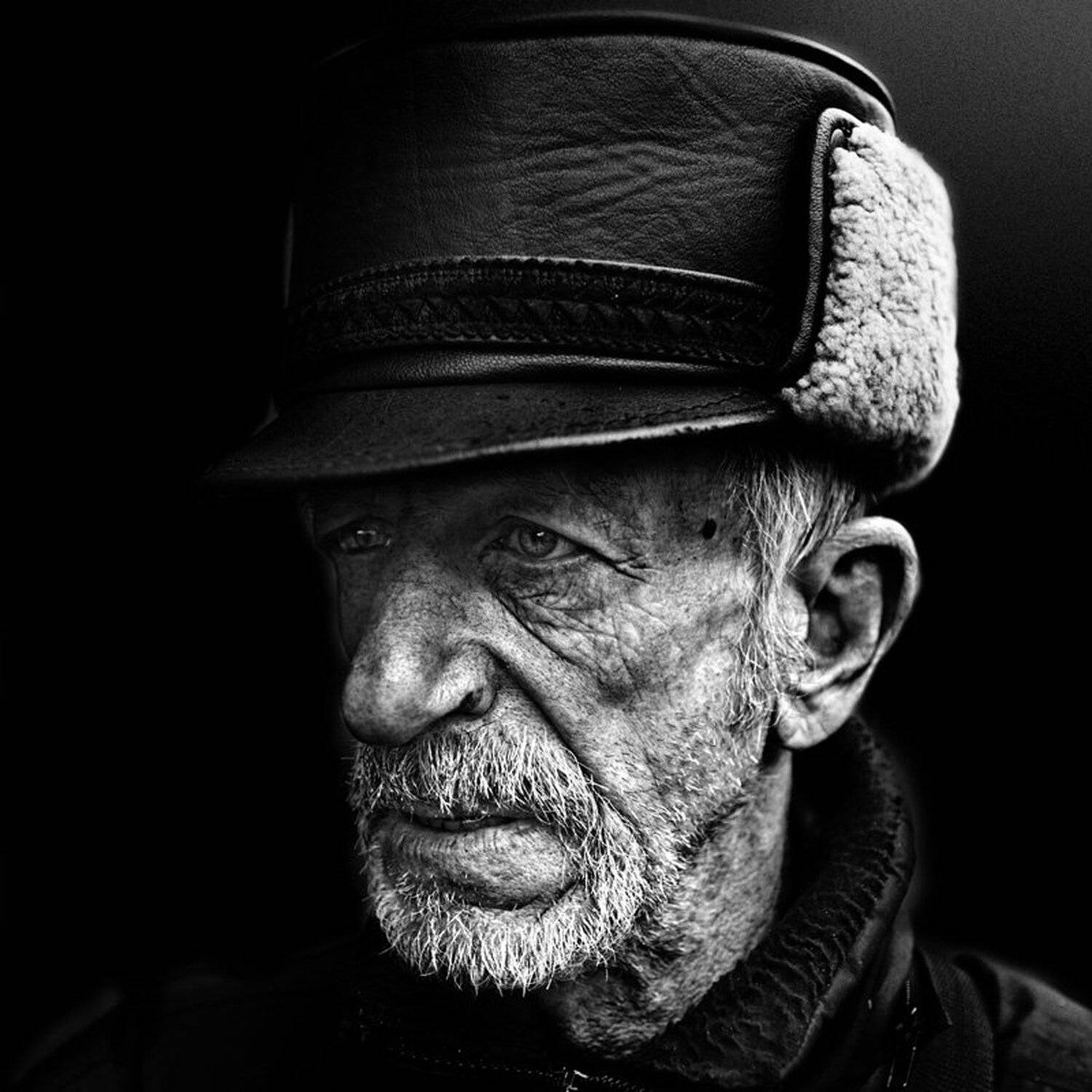промоутер. Автор: Юрий Калинин портрет, улица, город, люди, street photography, Юрий Калинин