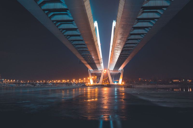 QBridge фото превью