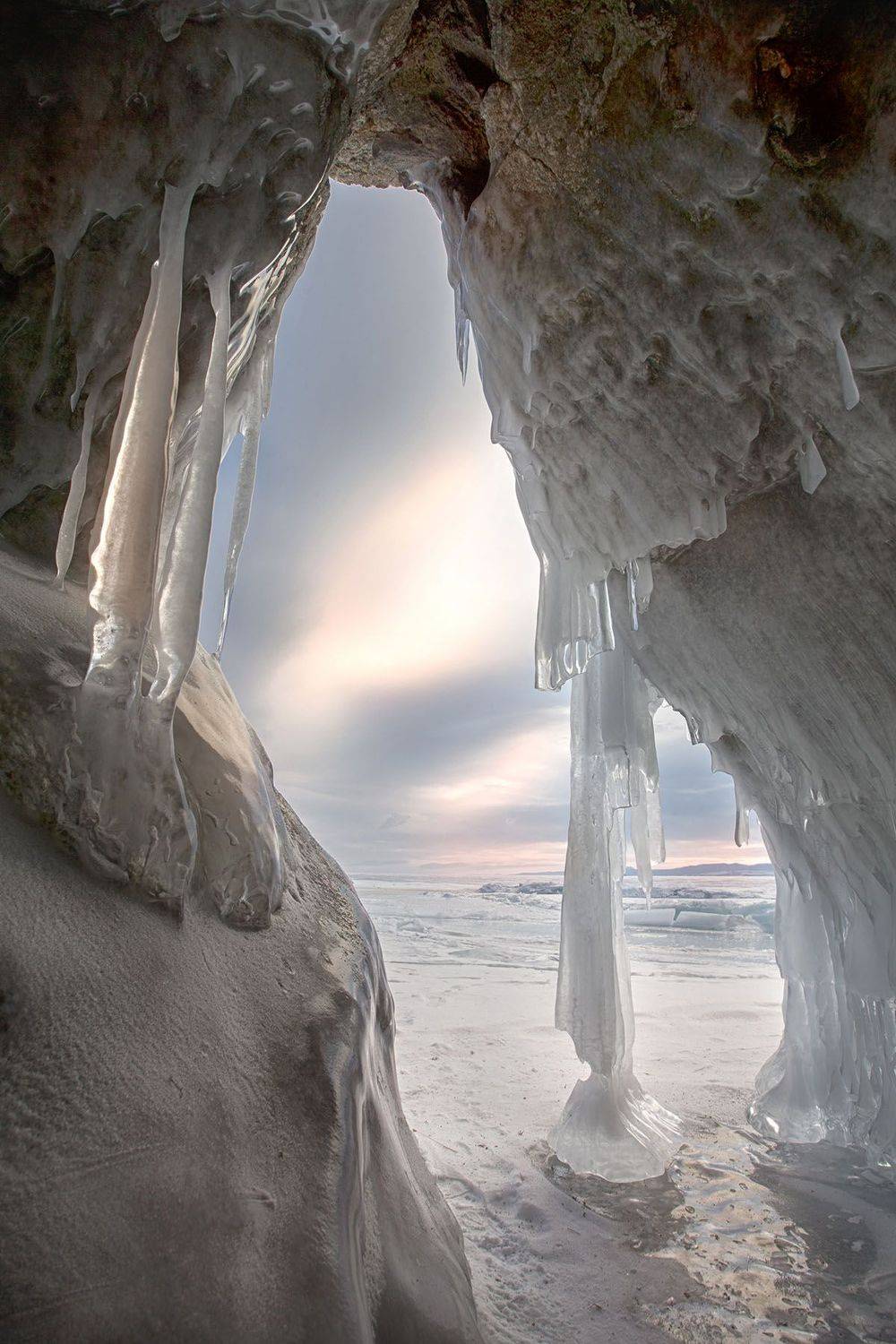 , Андрей Ершов