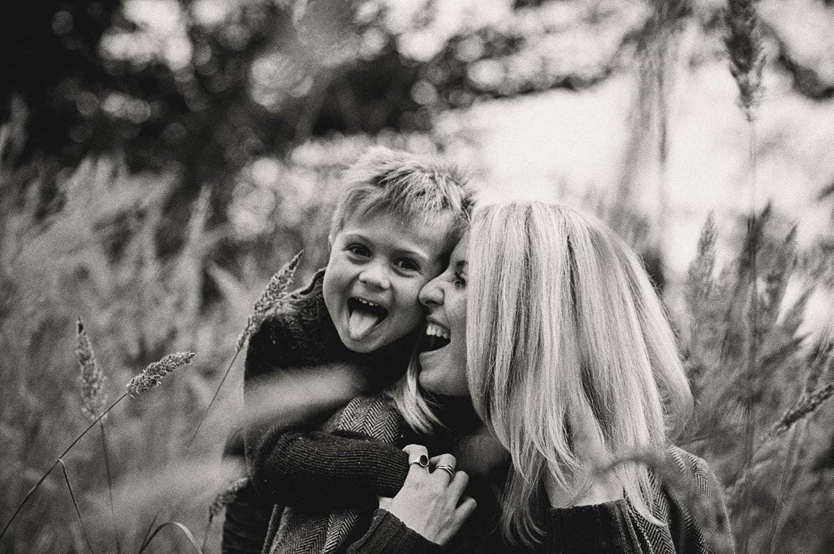 franpolonskiy ukraine dnepr odessa lviv girl photo b/w kiev moscow italy france portrait black & white italy milano paris boy, Fran  Polonskiy