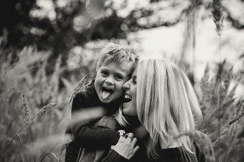 [ Детский мир Матвея ]