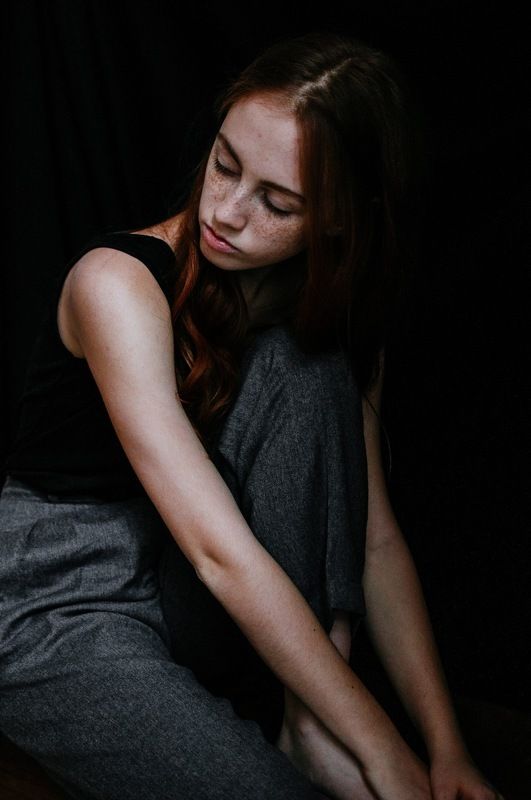 *** фото превью