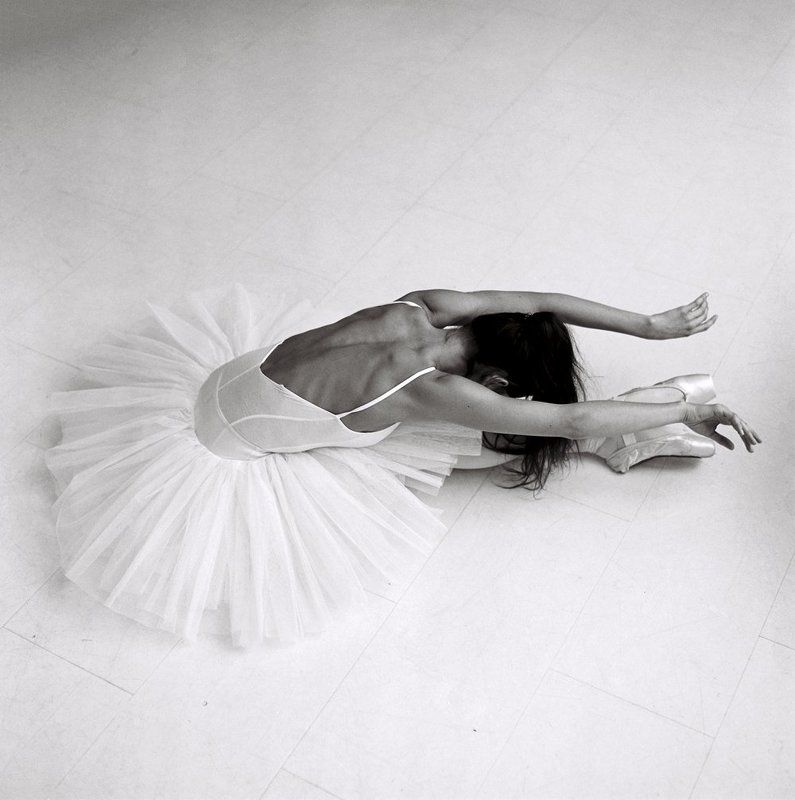 Анна. фото превью