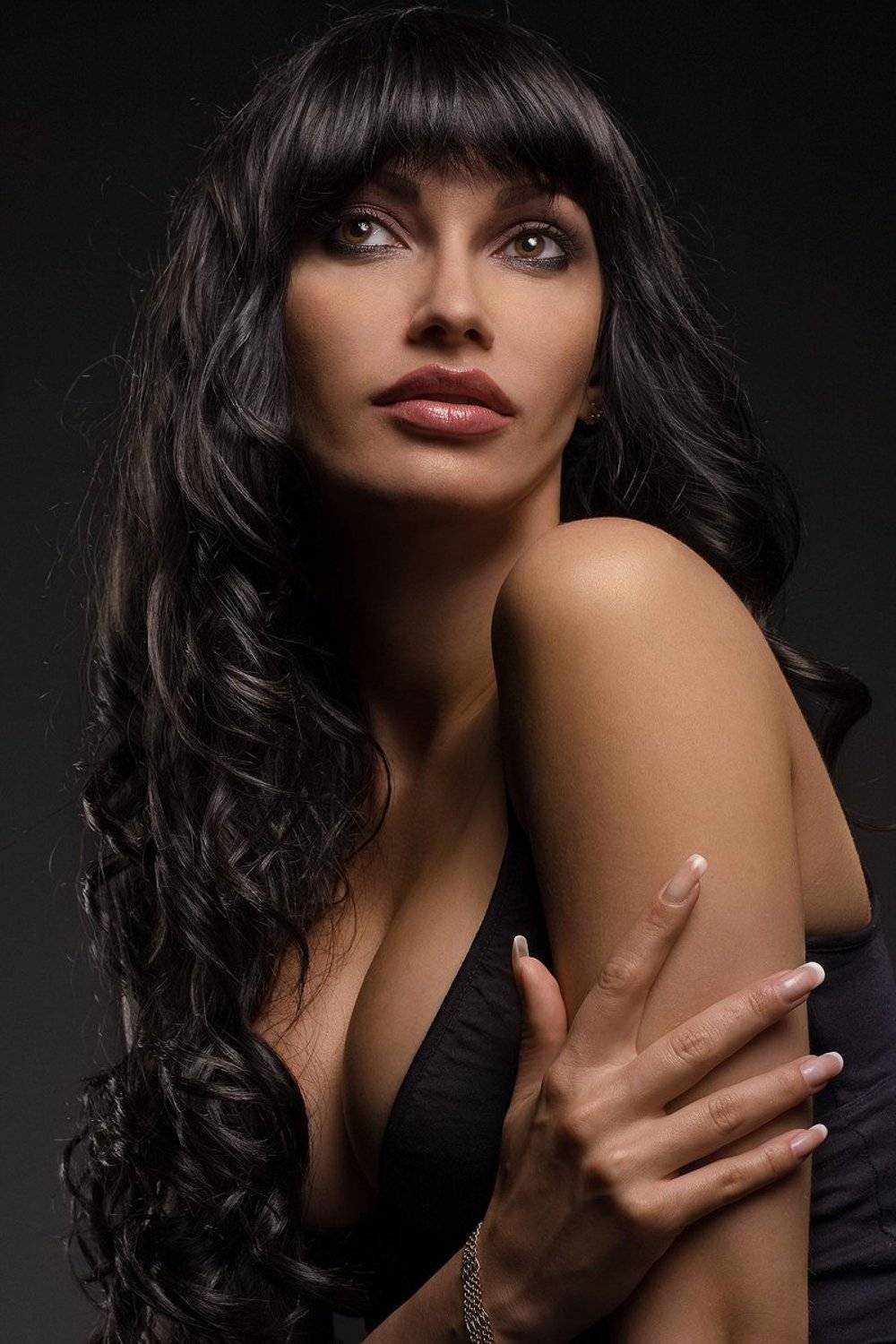 , Михаил Немков