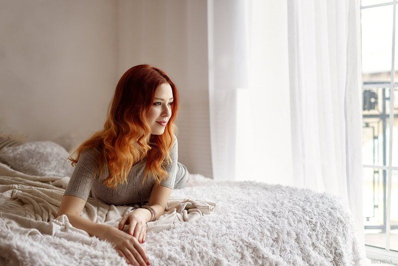 *** фото превью