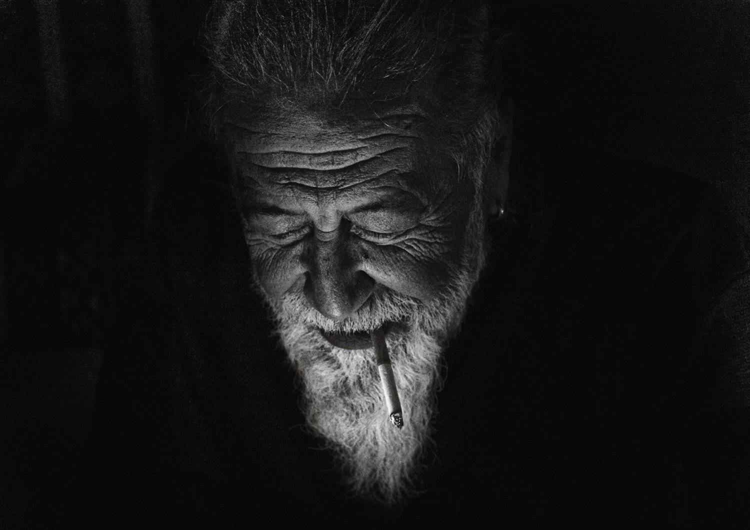 , Ольга Райчева