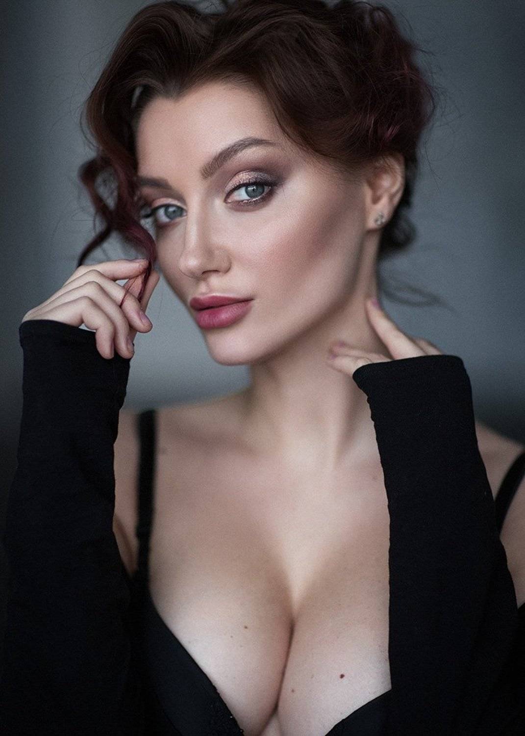 , Казанцев Алексей