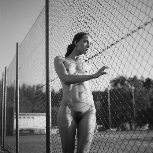 Daniela