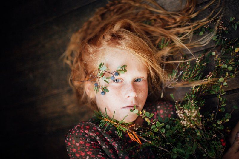 фото превью