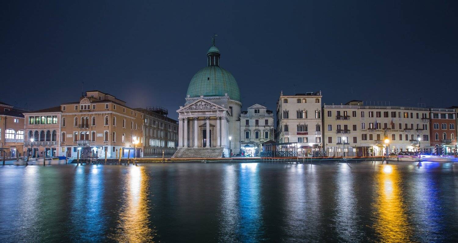 , Александр Шилов