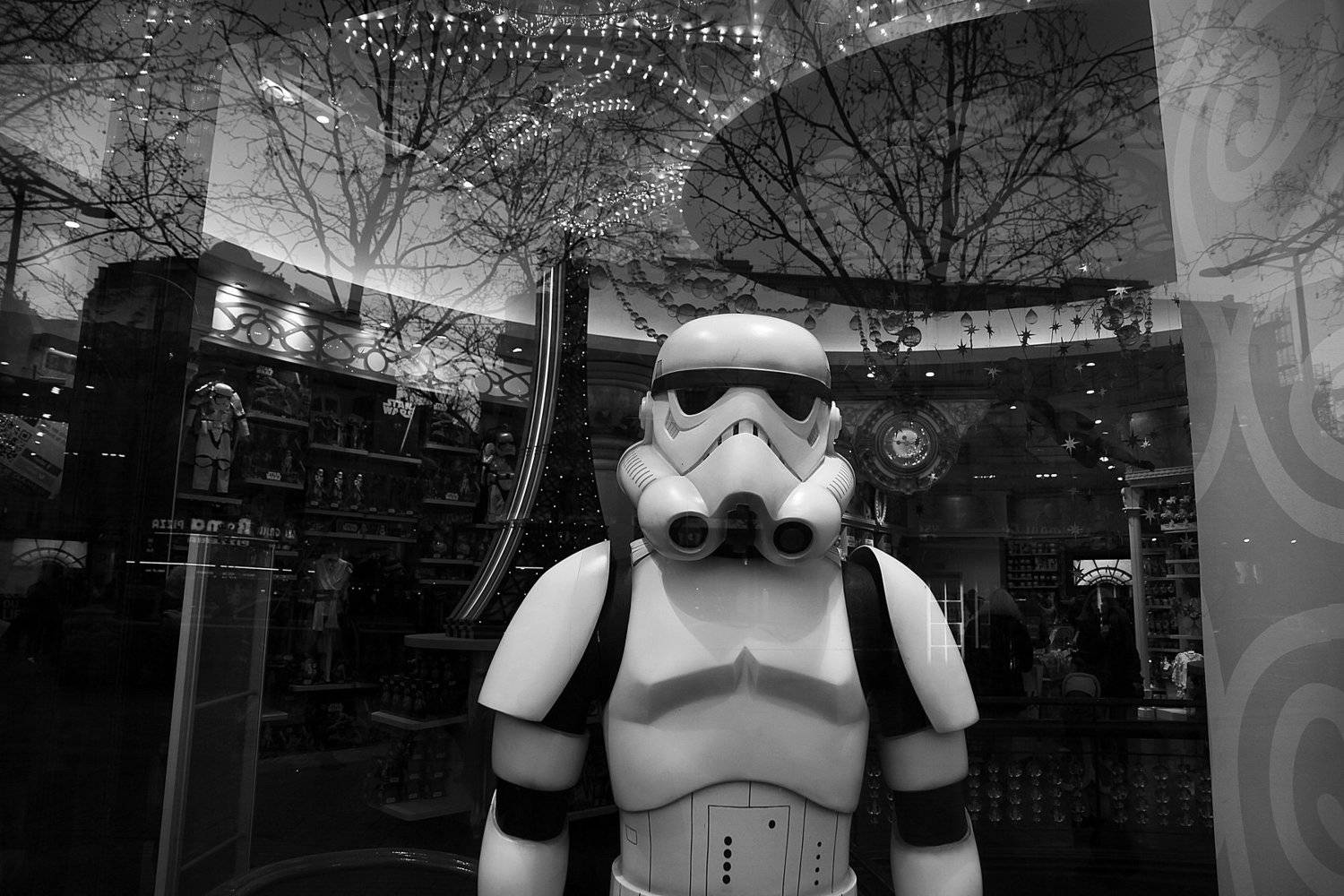 , Станислав Ситников