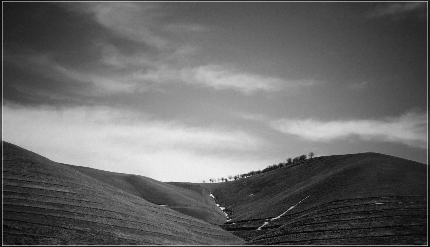 , Ильдар Садыков