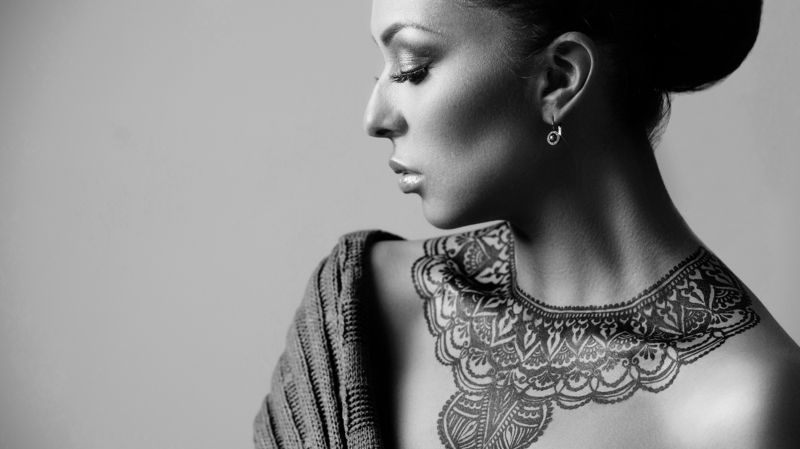 *** фото превью