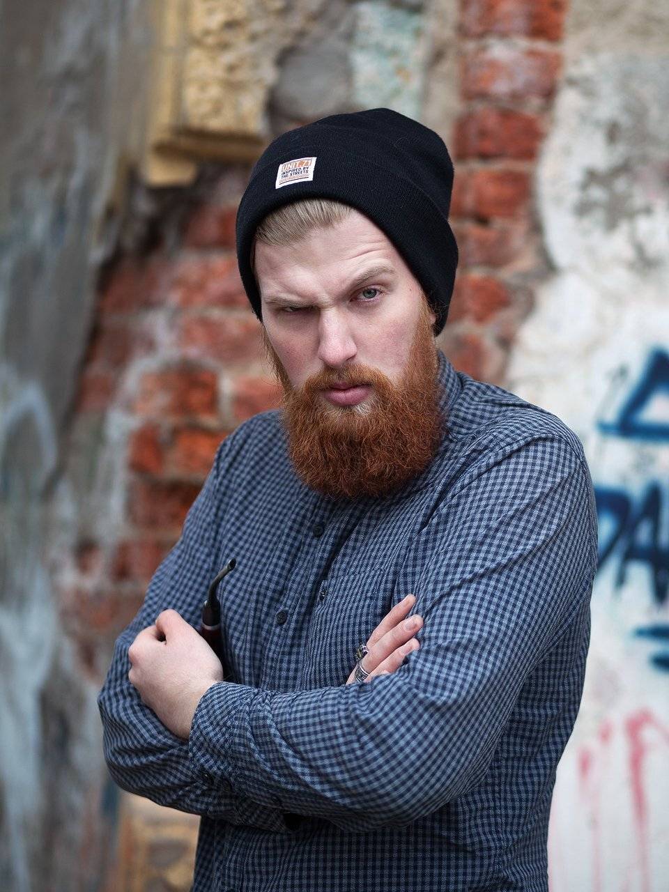 , Горшечников Сергей