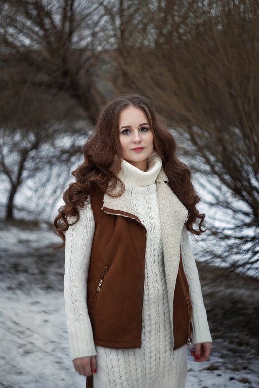 Елизавета фото превью