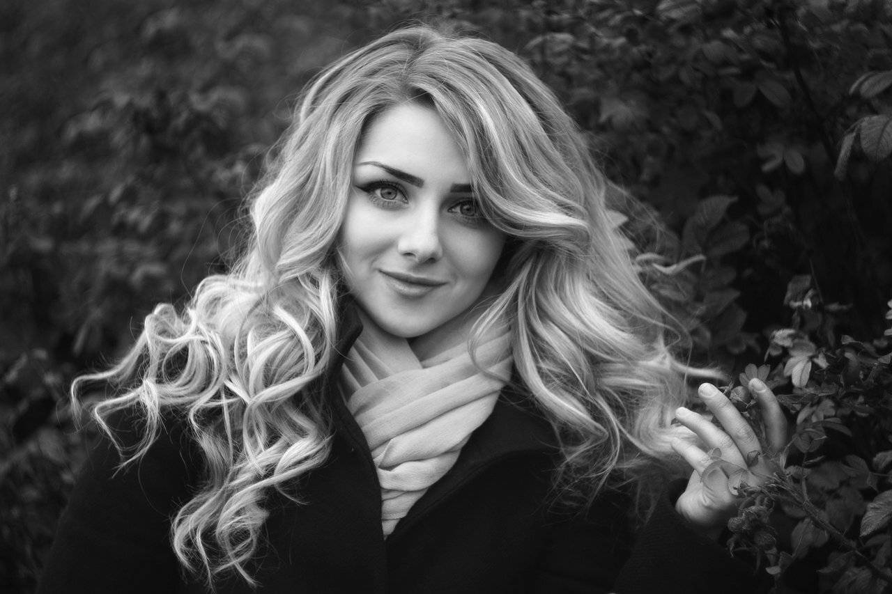 , Горшечников Сергей