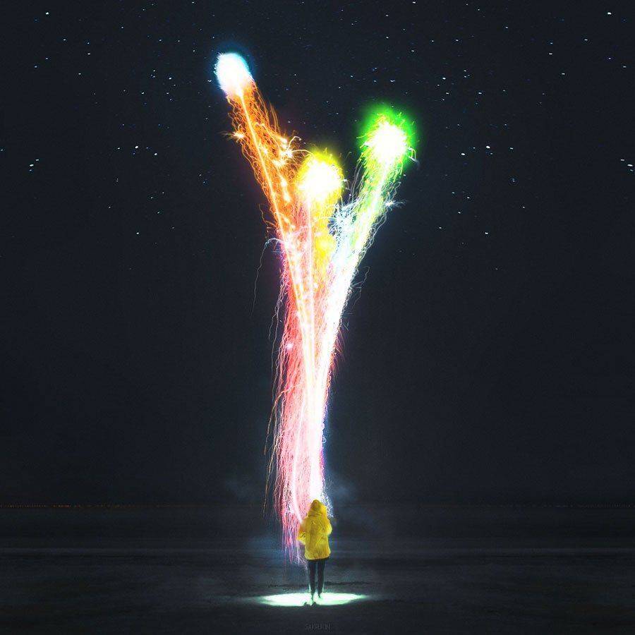 art, Сакрюкин Кирилл