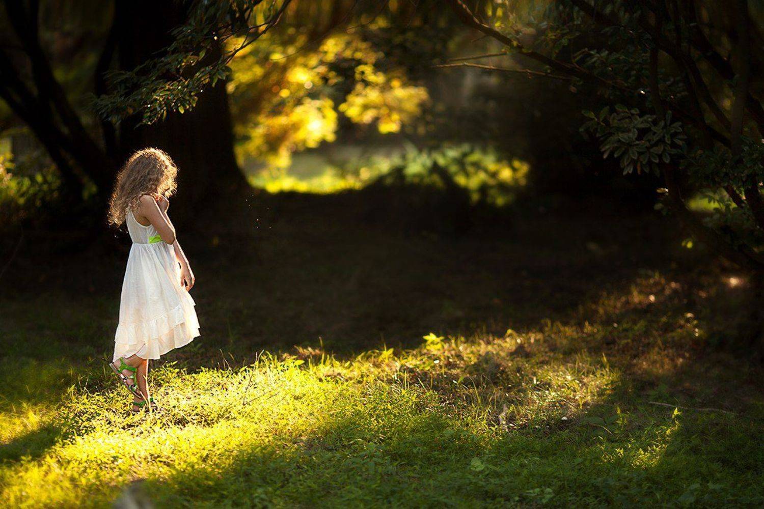 , Юлия Юнгина