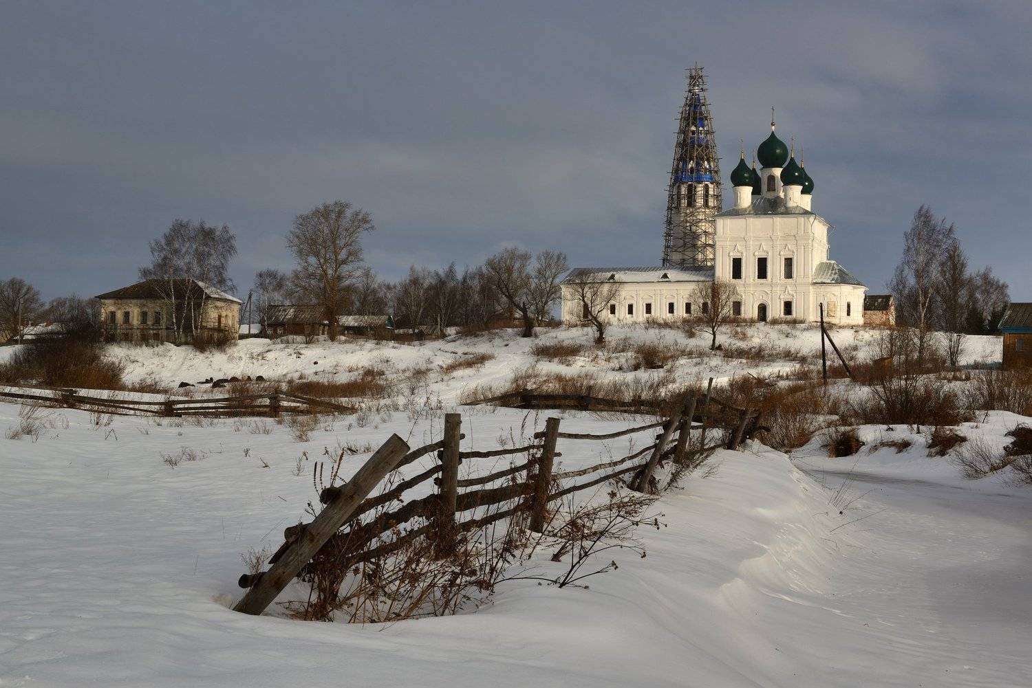 , Максим Евдокимов ( www.wildphotorus.ru )