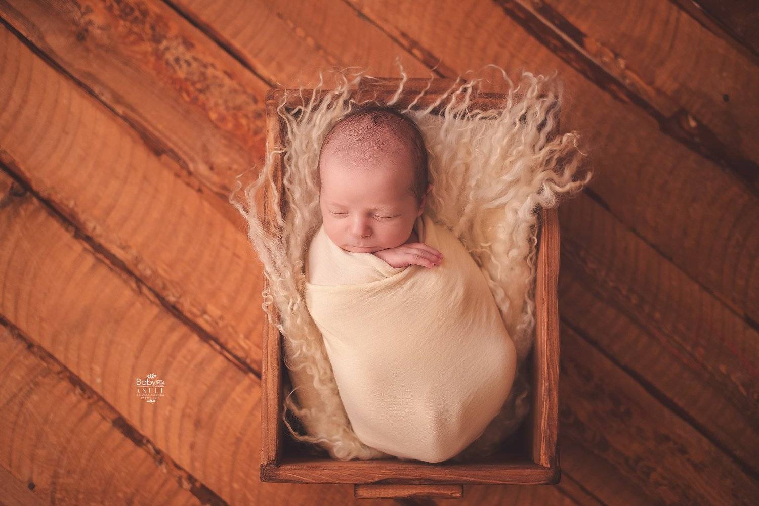 новорожденный, малыш, newborn, Анастасия Нагорная